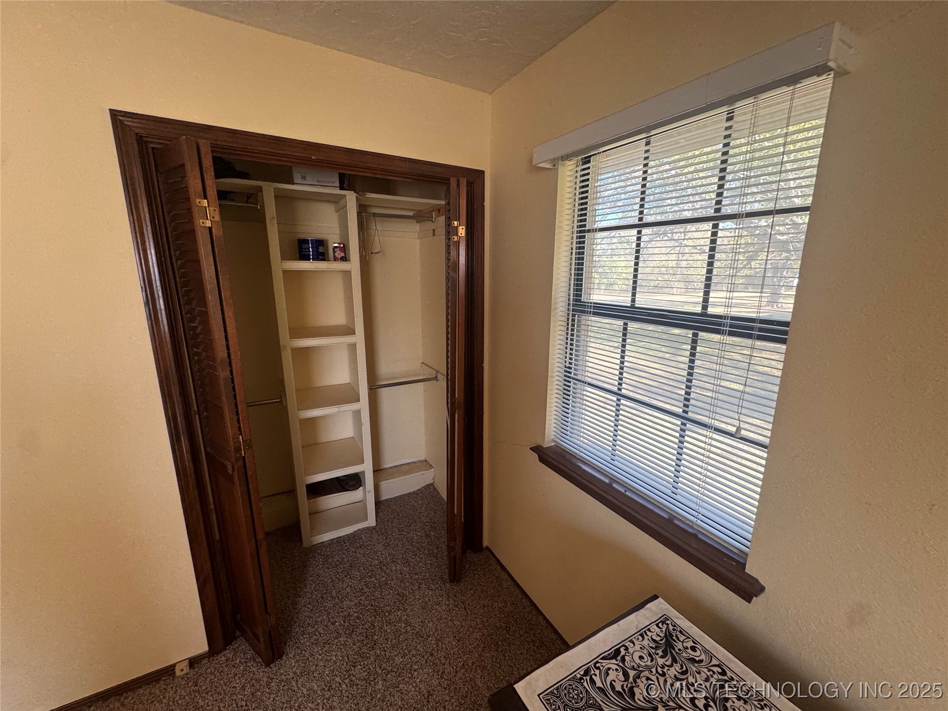 15902 County Road 3535 Ada OK 74820