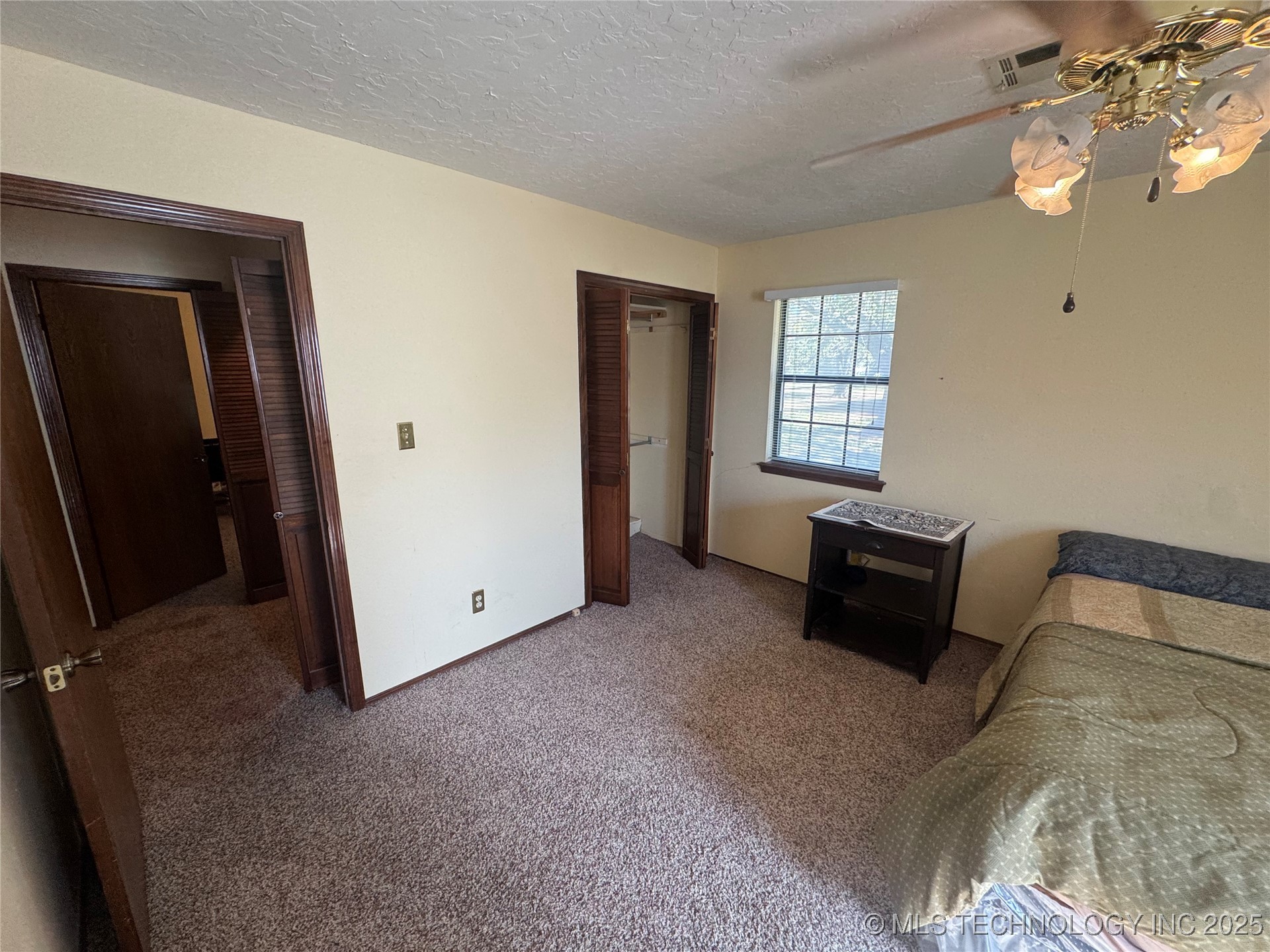 15902 County Road 3535 Ada OK 74820