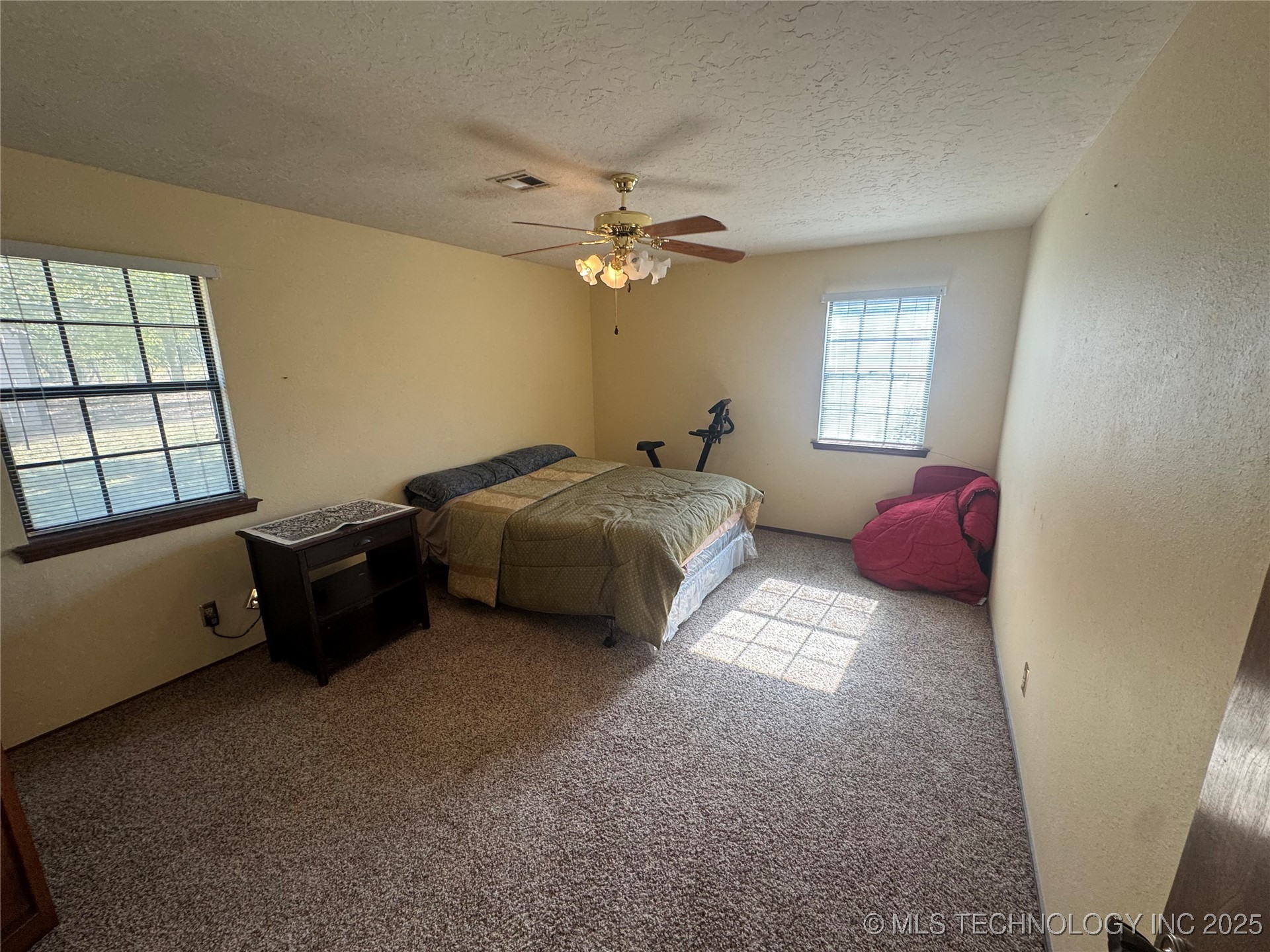 15902 County Road 3535 Ada OK 74820