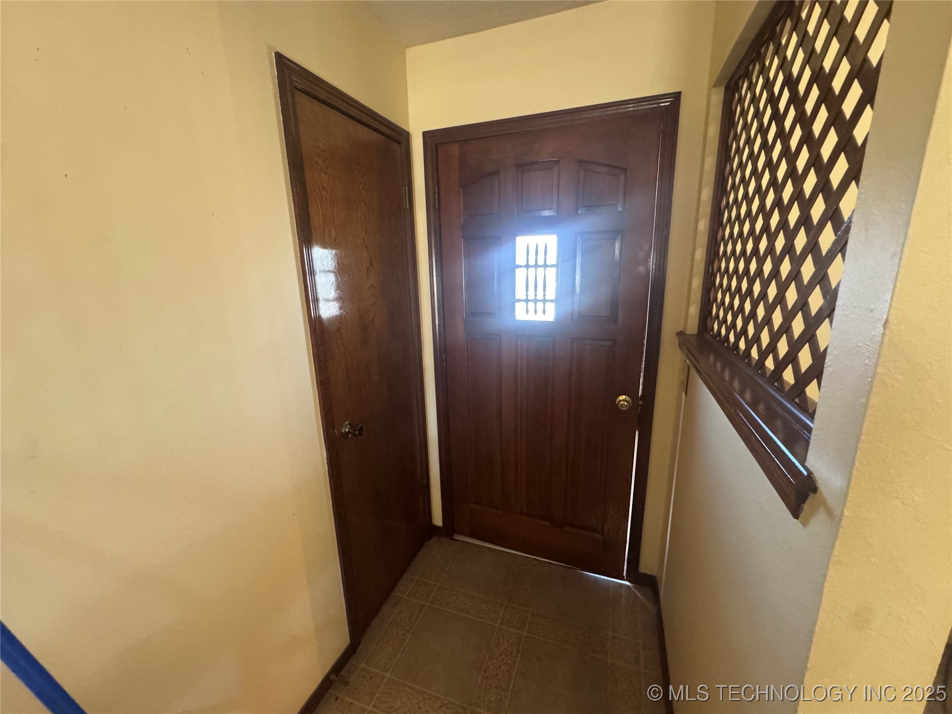 15902 County Road 3535 Ada OK 74820