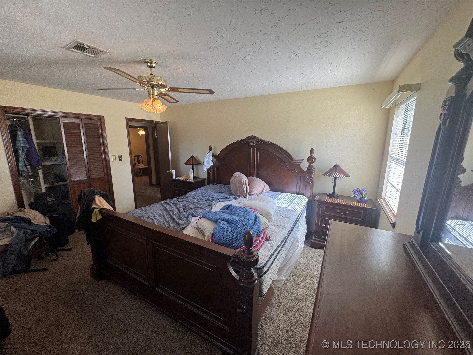 15902 County Road 3535 Ada OK 74820