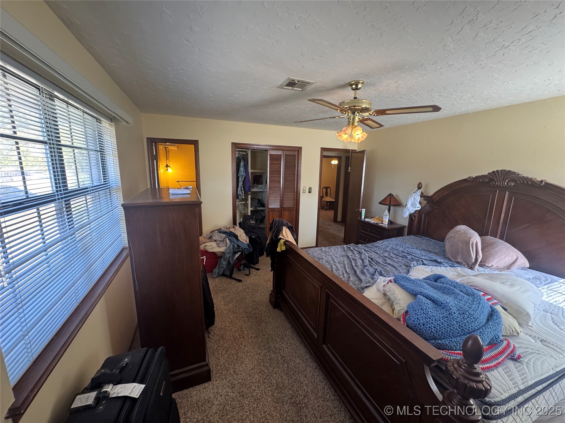 15902 County Road 3535 Ada OK 74820