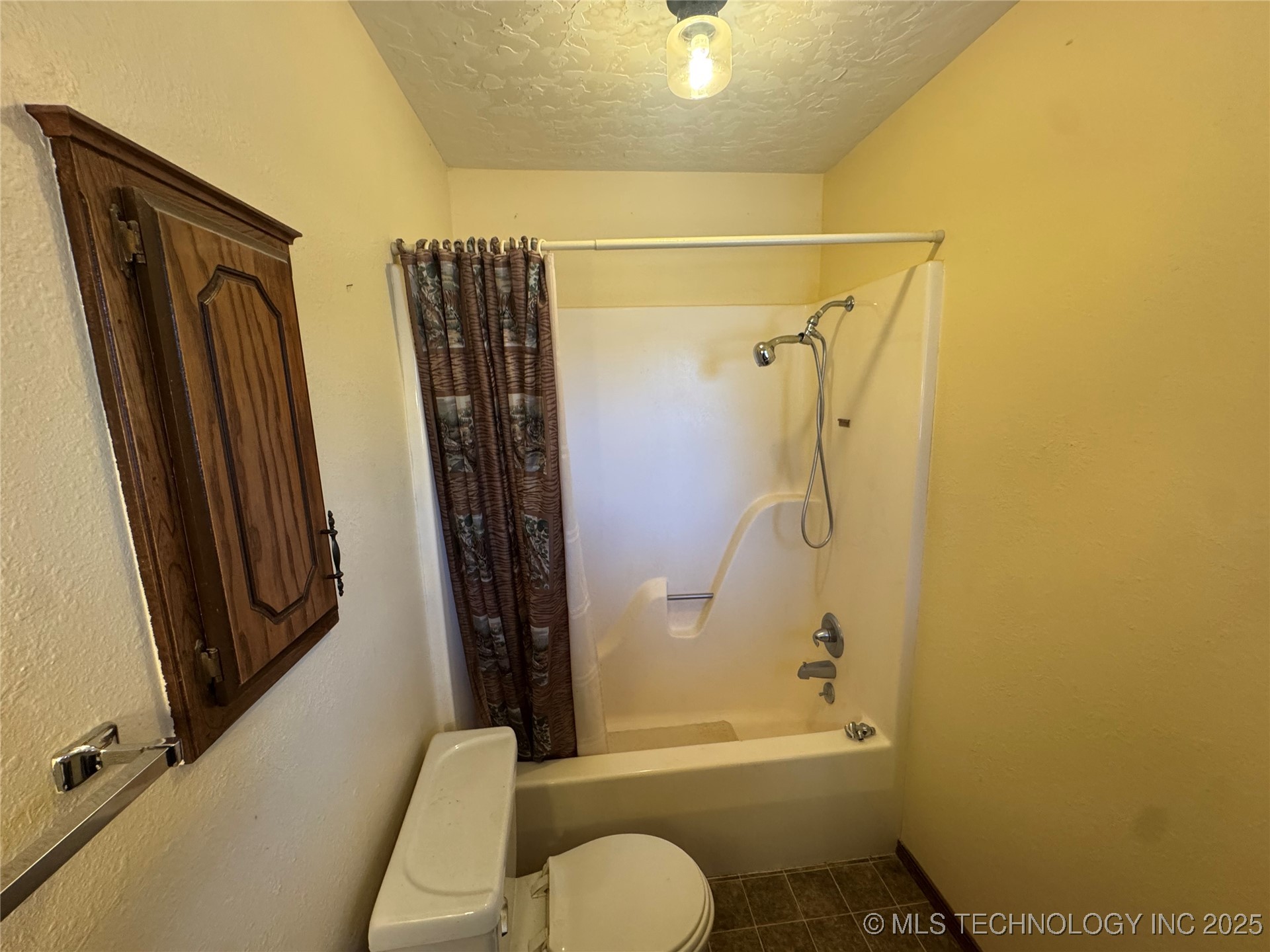 15902 County Road 3535 Ada OK 74820