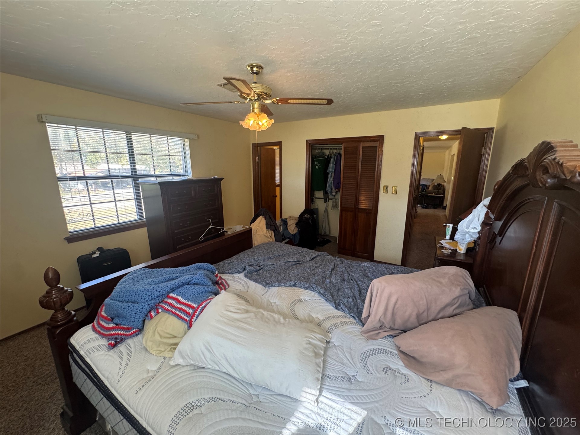 15902 County Road 3535 Ada OK 74820