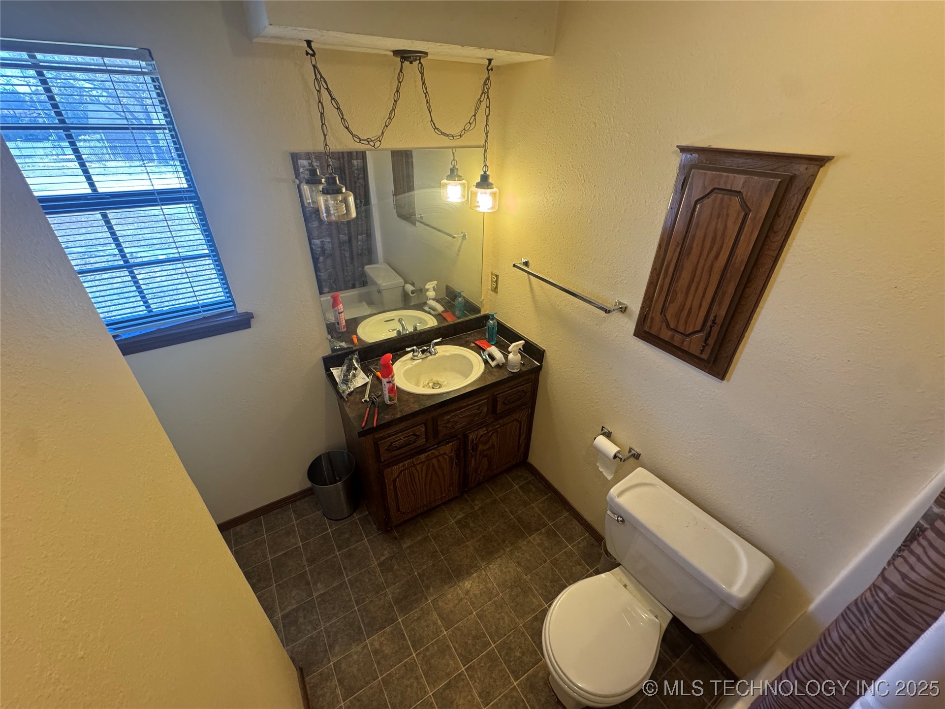 15902 County Road 3535 Ada OK 74820