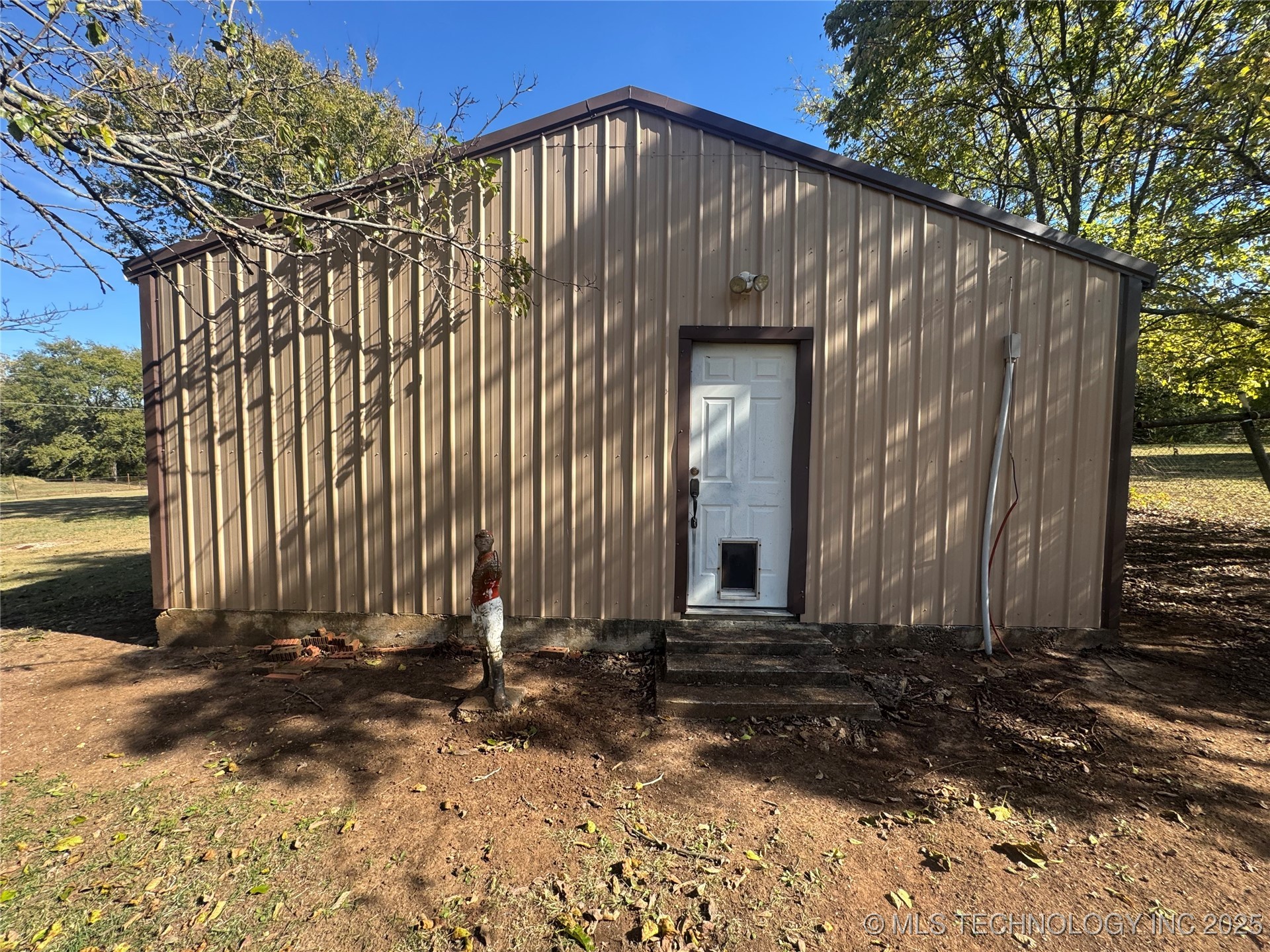 15902 County Road 3535 Ada OK 74820