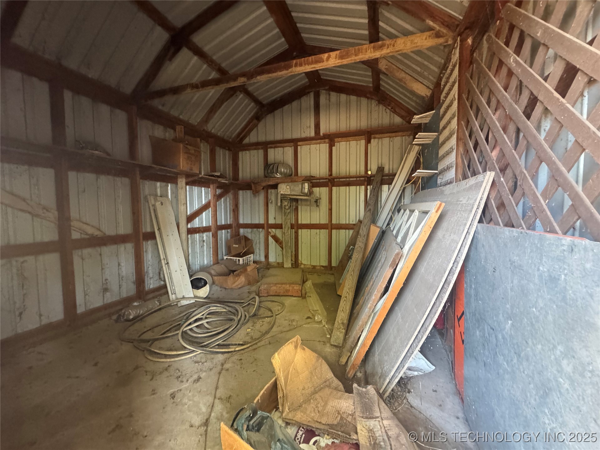 15902 County Road 3535 Ada OK 74820