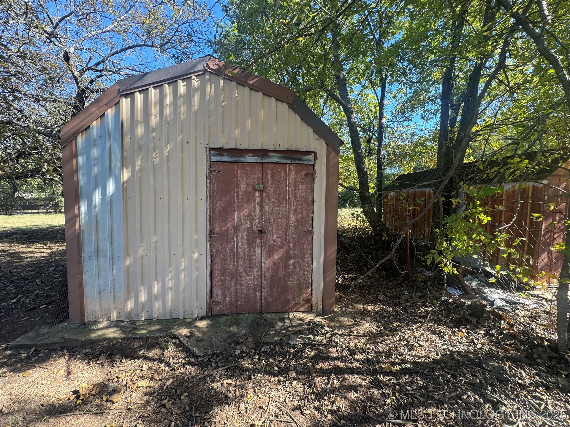 15902 County Road 3535 Ada OK 74820