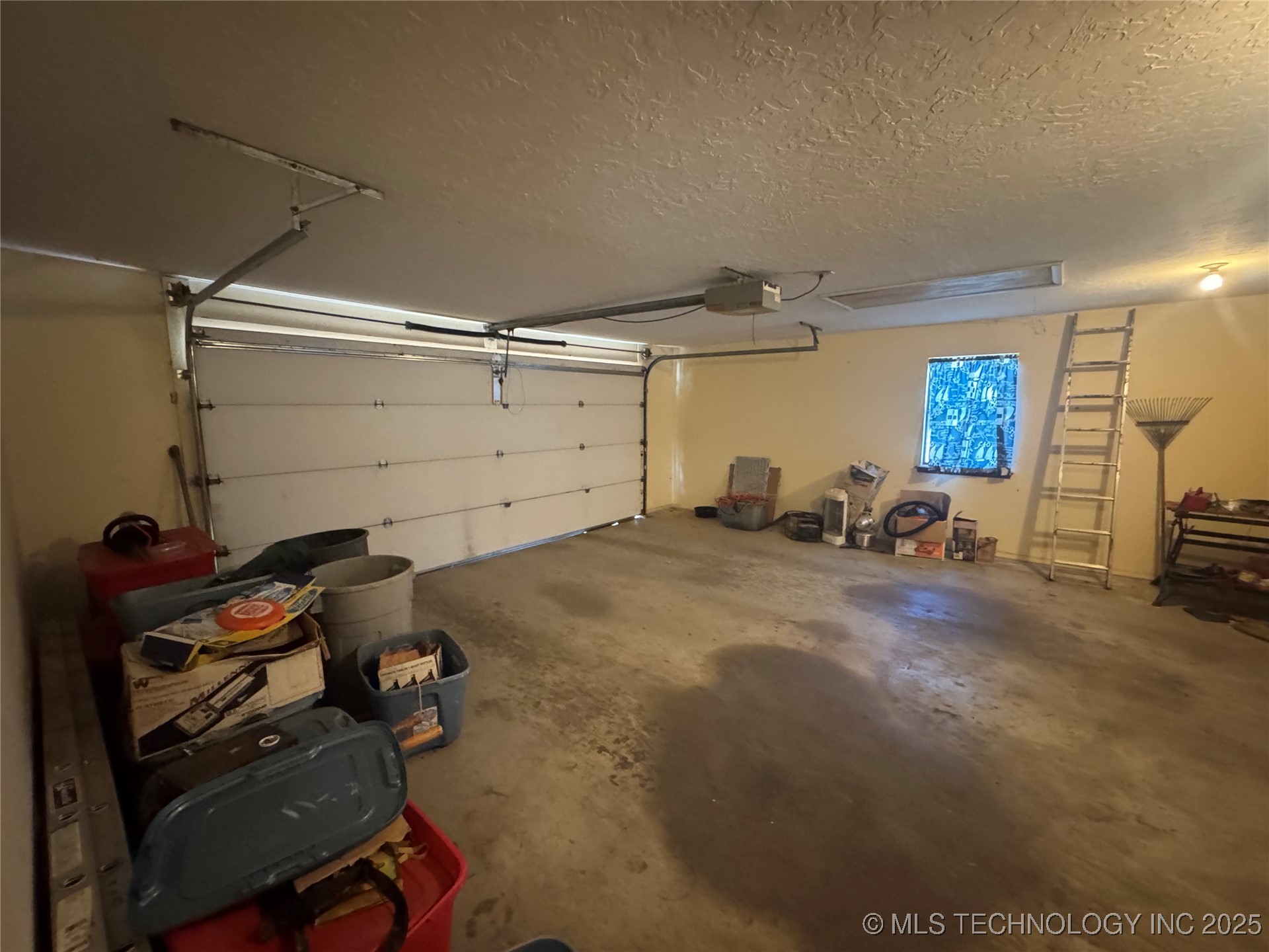 15902 County Road 3535 Ada OK 74820