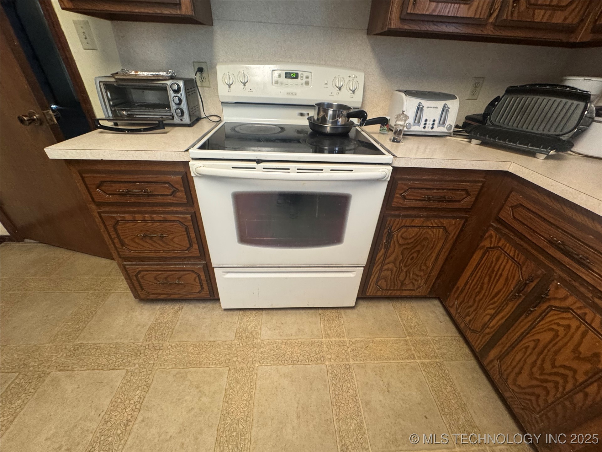 15902 County Road 3535 Ada OK 74820