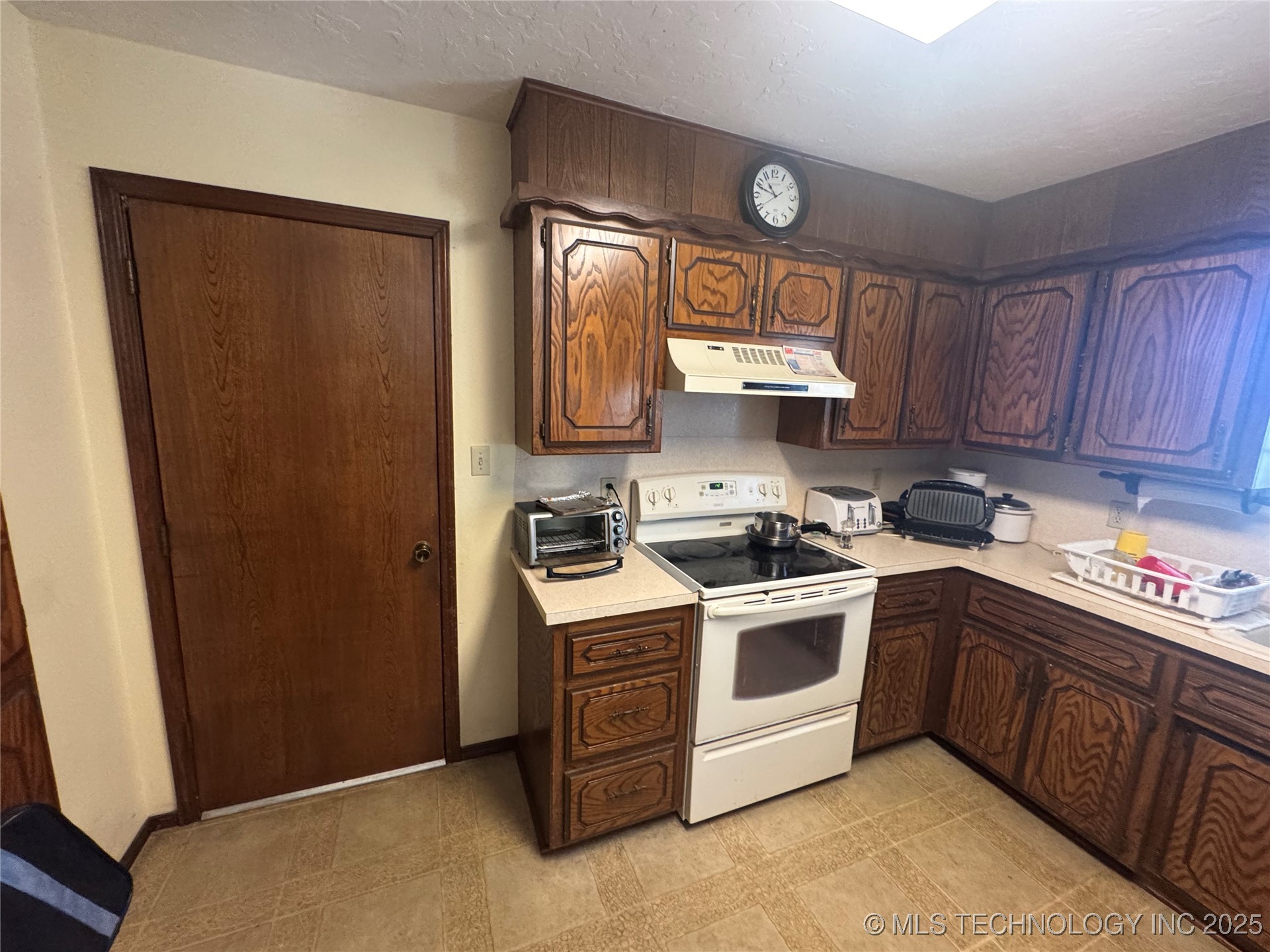 15902 County Road 3535 Ada OK 74820