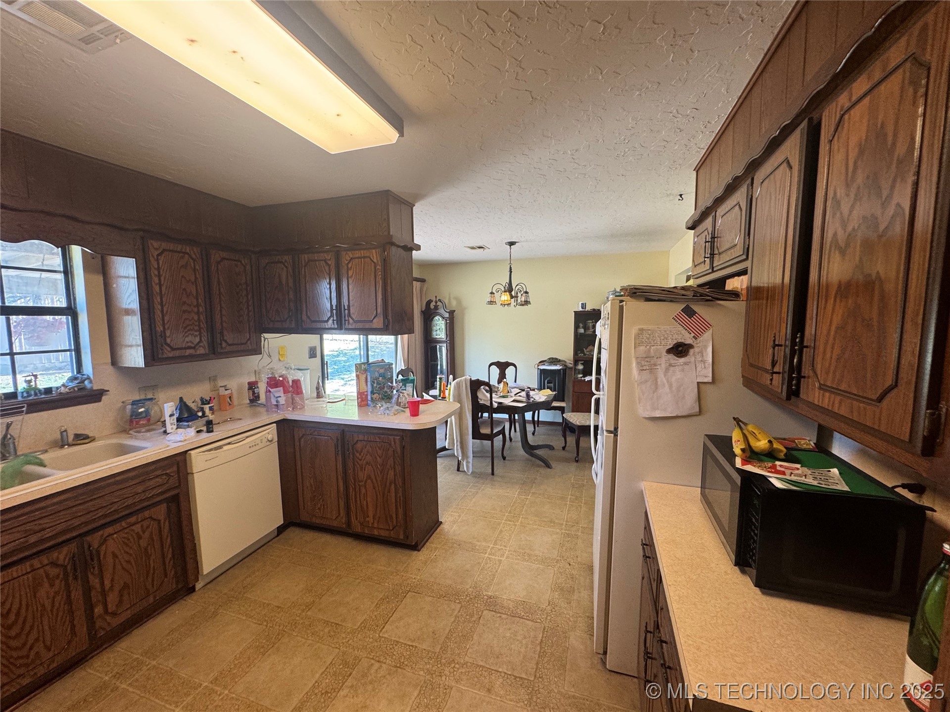 15902 County Road 3535 Ada OK 74820