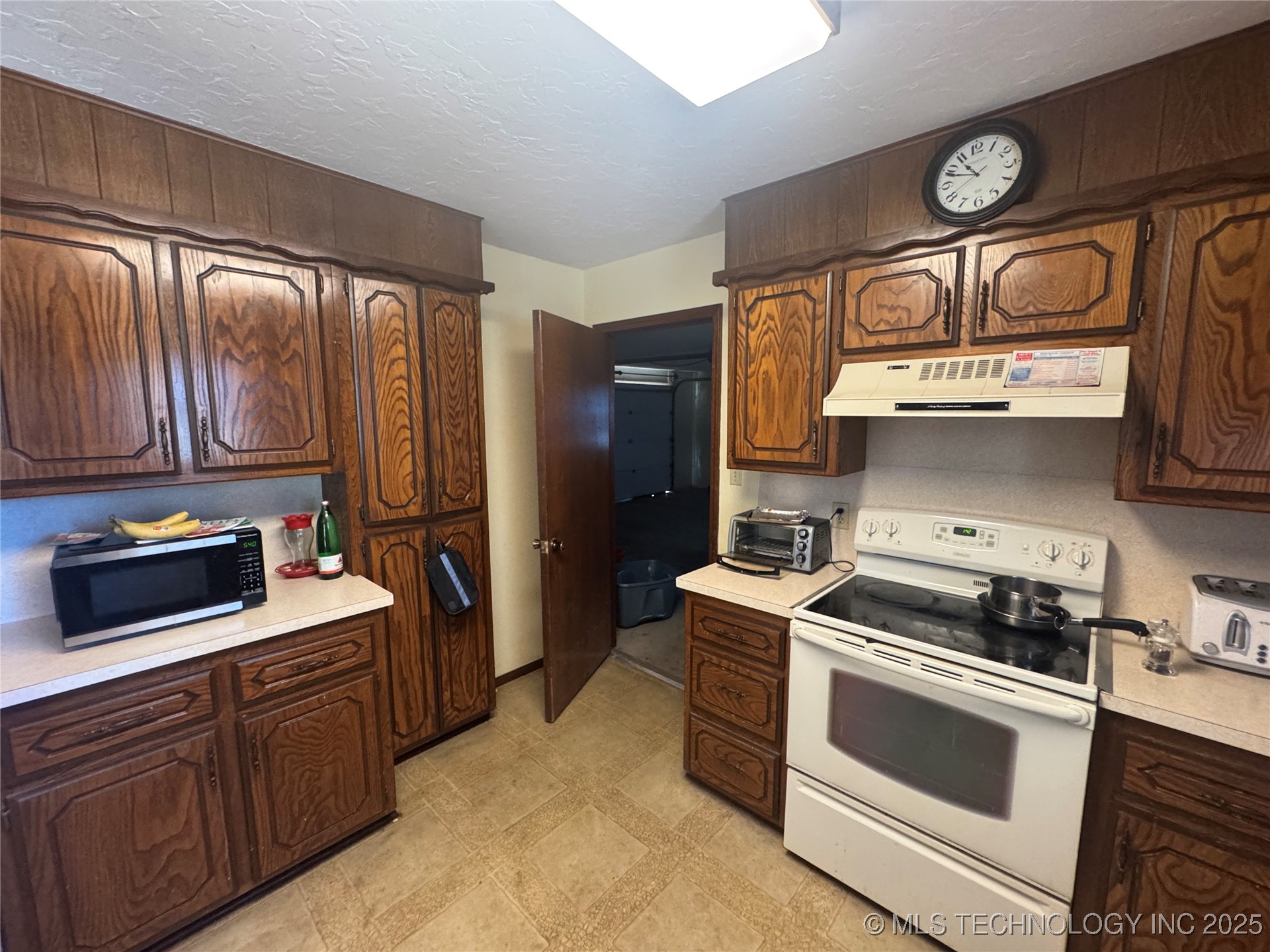 15902 County Road 3535 Ada OK 74820