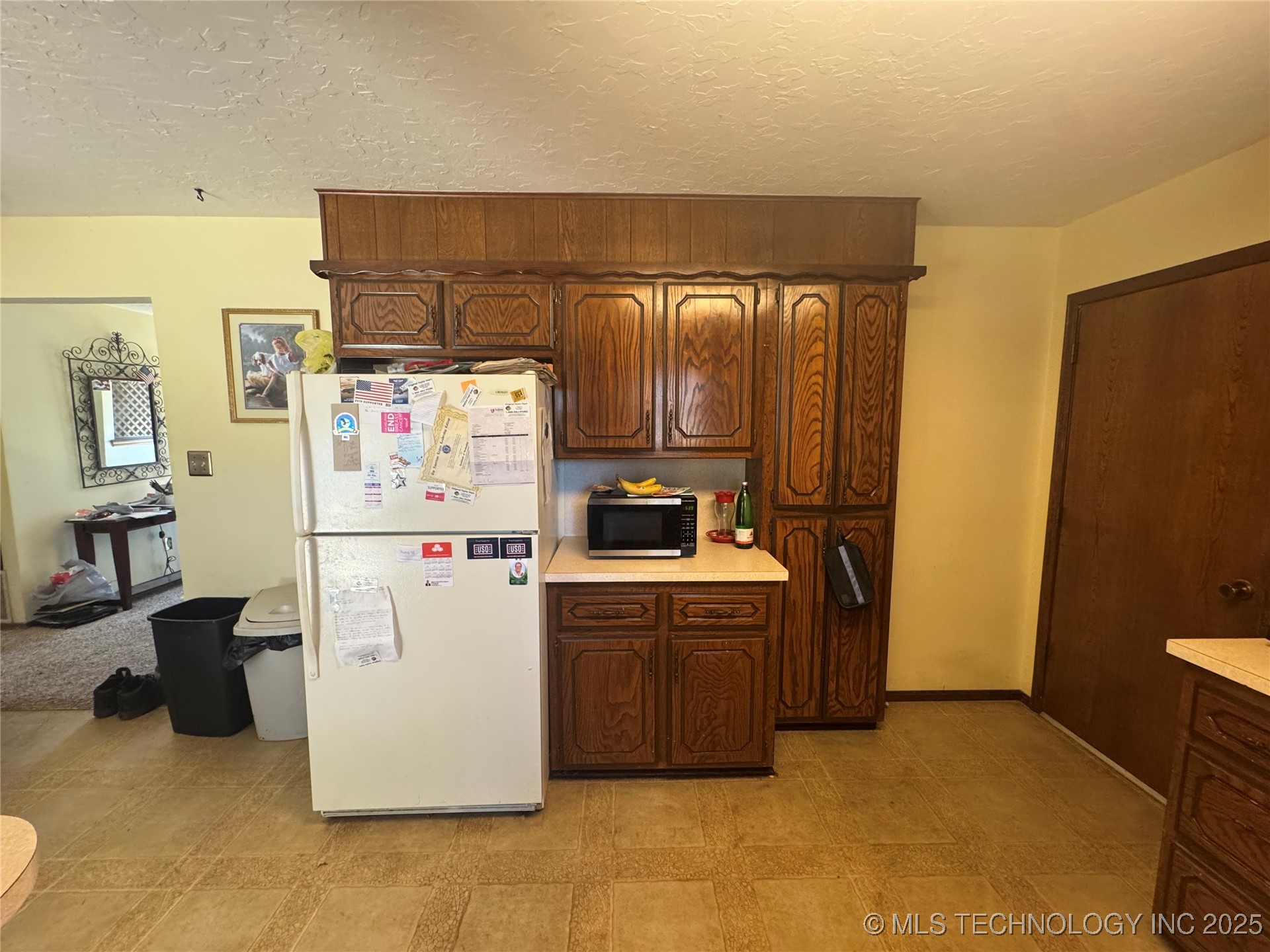 15902 County Road 3535 Ada OK 74820