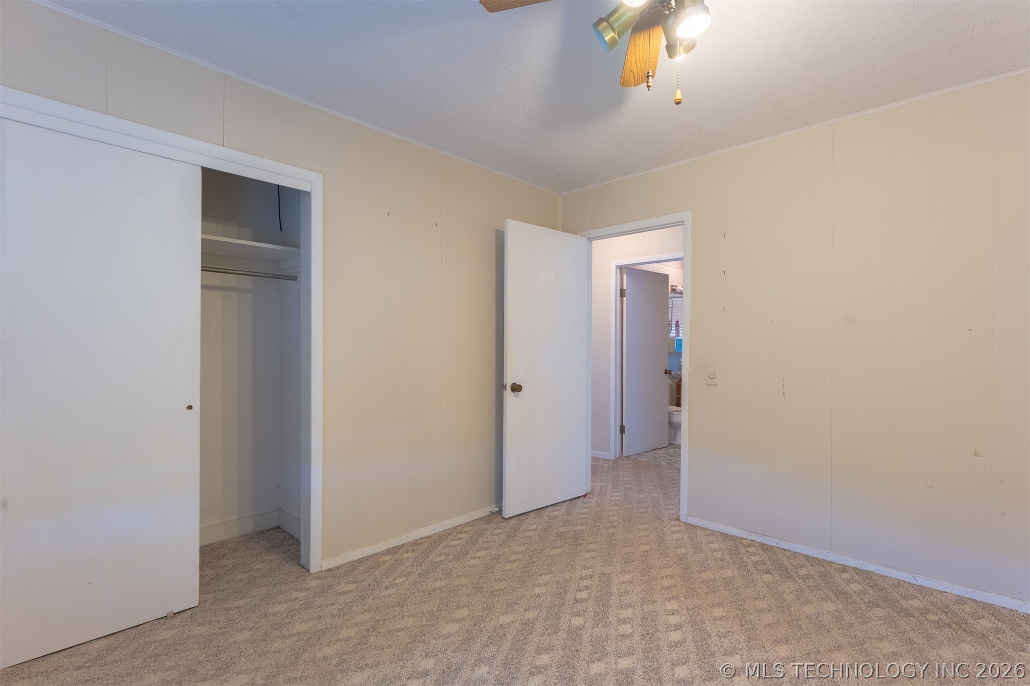 5874 E 273rd Street S Porum OK 74455