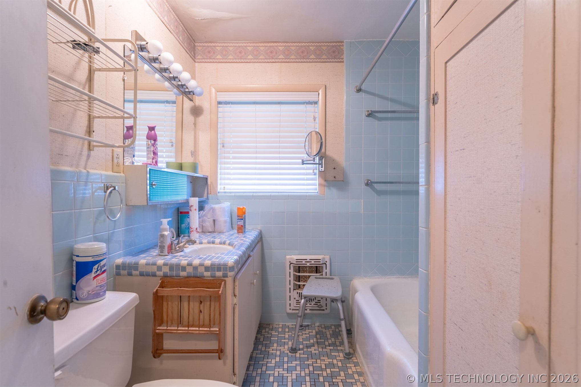 5874 E 273rd Street S Porum OK 74455