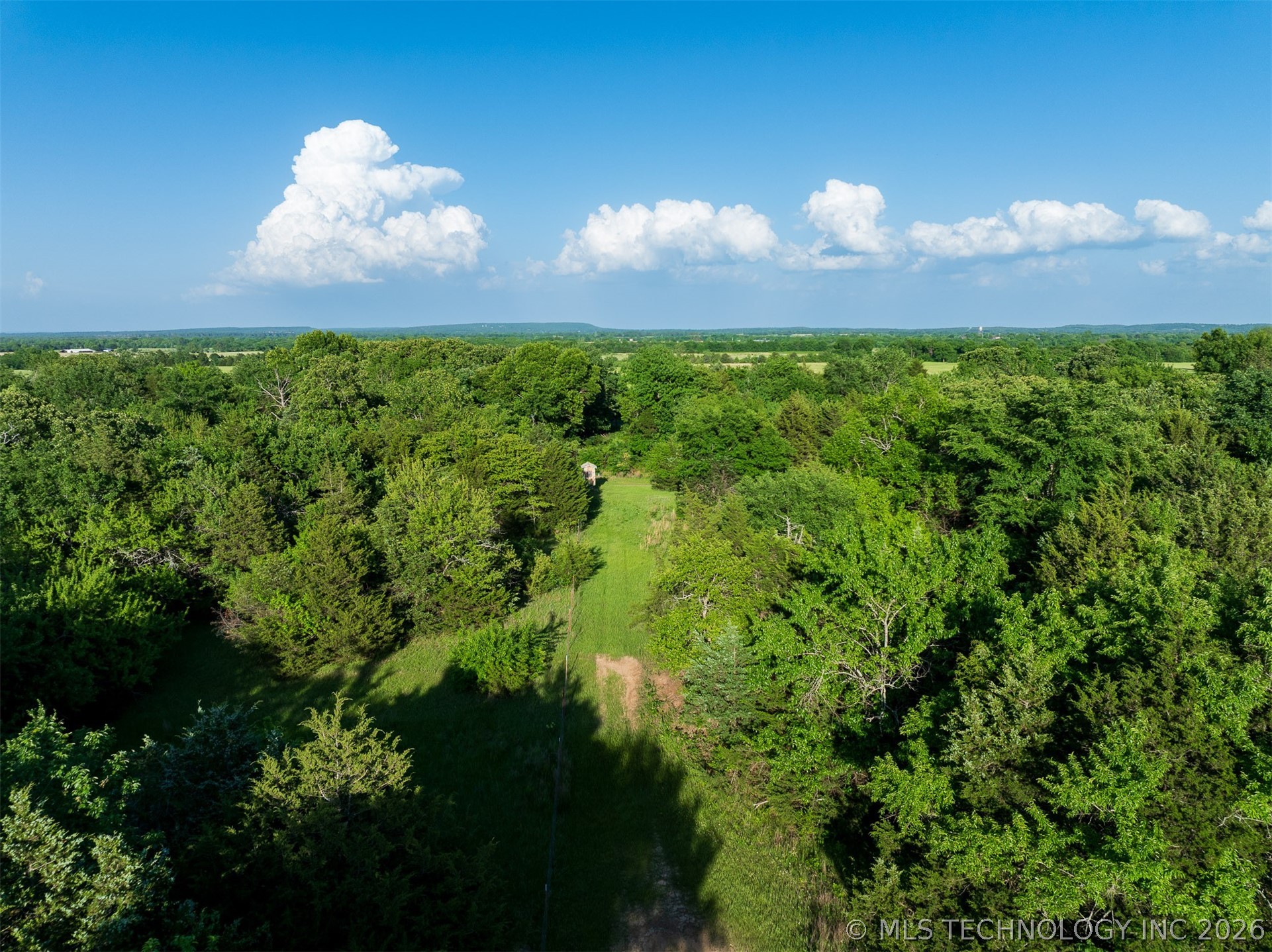 5874 E 273rd Street S Porum OK 74455