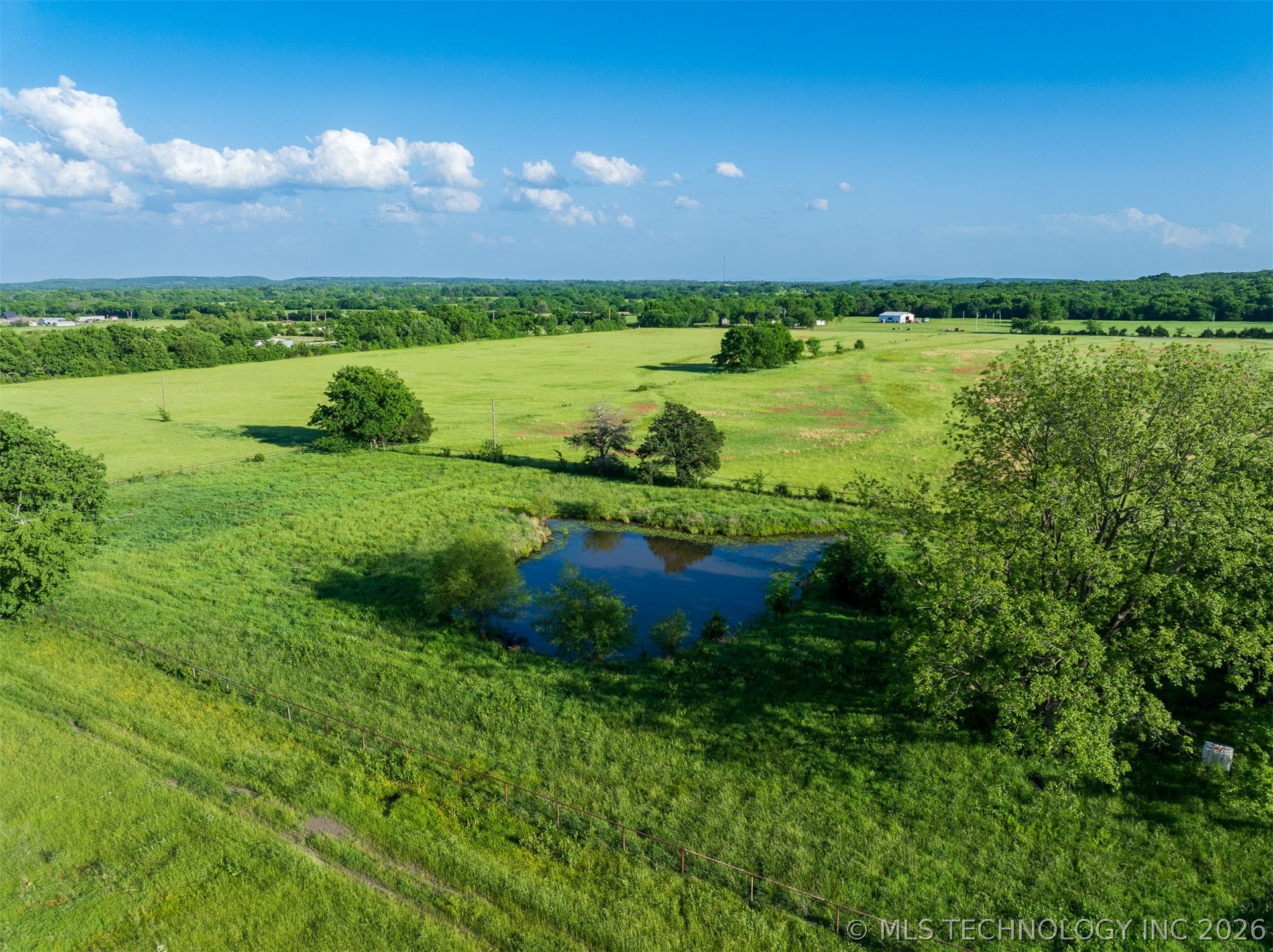 5874 E 273rd Street S Porum OK 74455