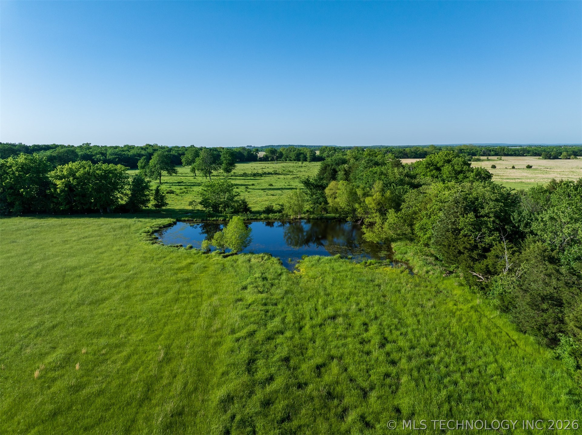 5874 E 273rd Street S Porum OK 74455
