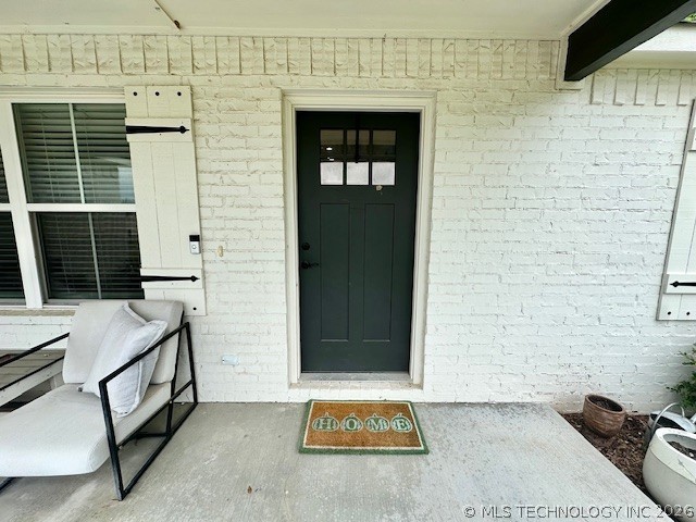 25067 S 519 Road Park Hill OK 74451