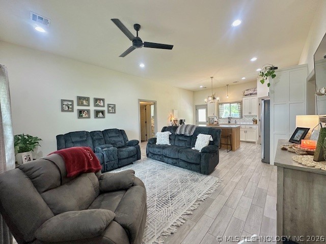 25067 S 519 Road Park Hill OK 74451
