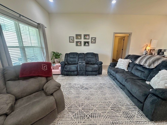 25067 S 519 Road Park Hill OK 74451