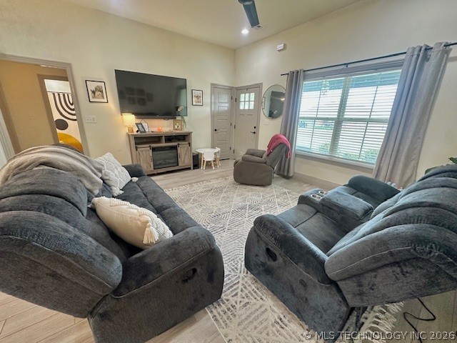 25067 S 519 Road Park Hill OK 74451