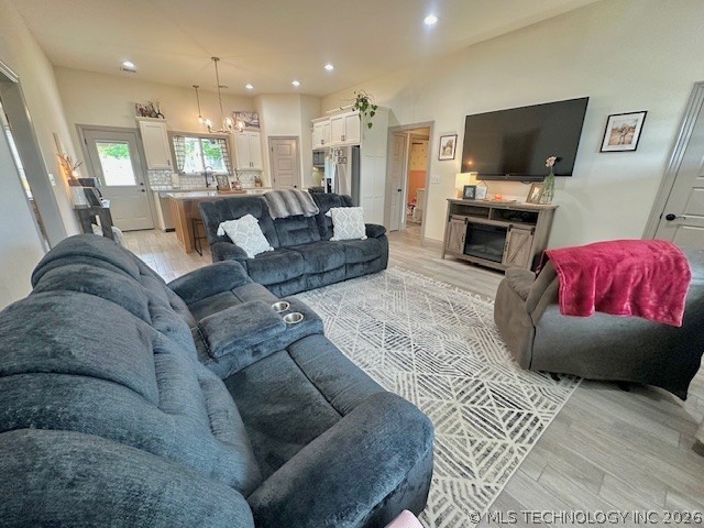 25067 S 519 Road Park Hill OK 74451