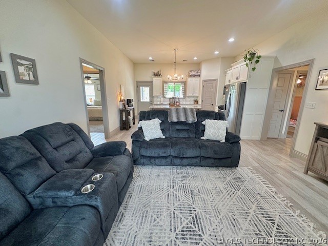 25067 S 519 Road Park Hill OK 74451