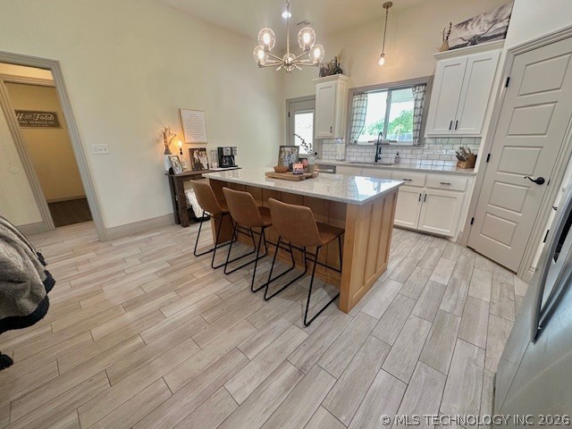 25067 S 519 Road Park Hill OK 74451