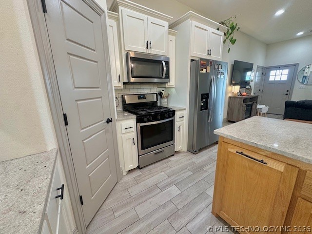 25067 S 519 Road Park Hill OK 74451