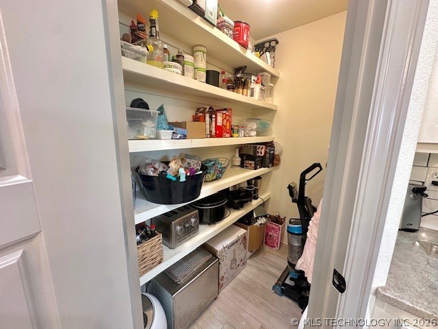 25067 S 519 Road Park Hill OK 74451
