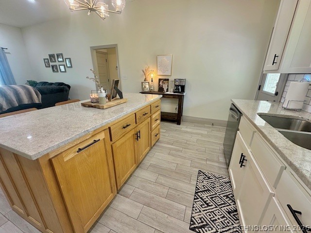 25067 S 519 Road Park Hill OK 74451