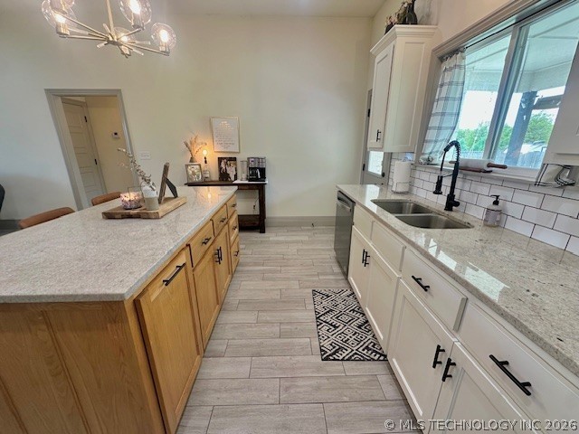 25067 S 519 Road Park Hill OK 74451