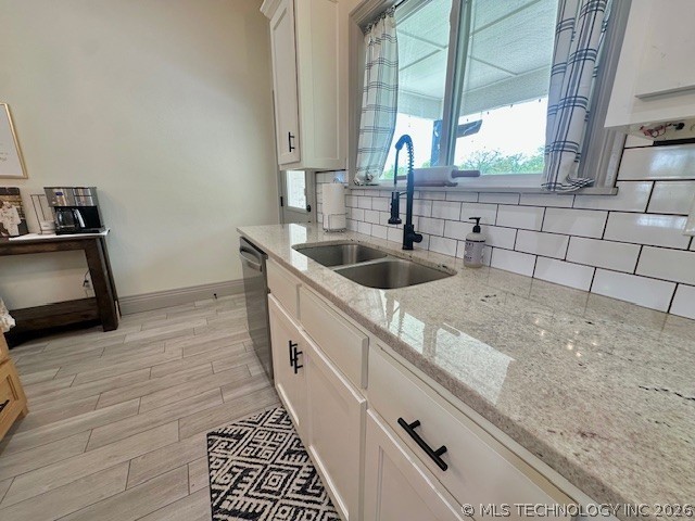 25067 S 519 Road Park Hill OK 74451