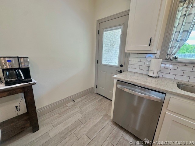 25067 S 519 Road Park Hill OK 74451