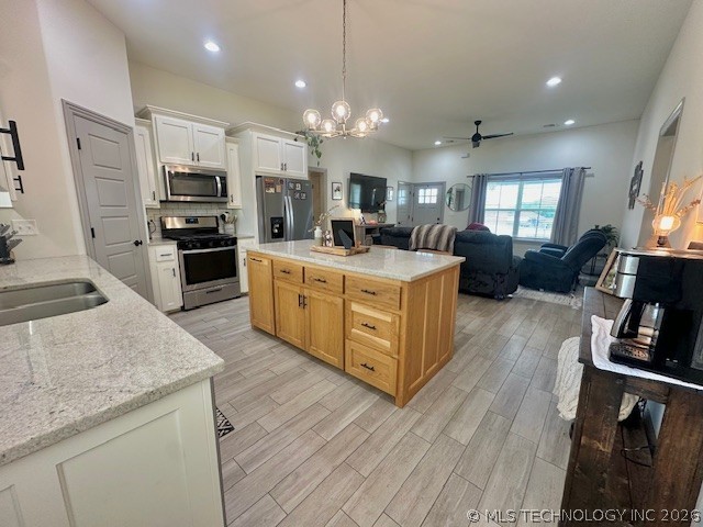 25067 S 519 Road Park Hill OK 74451