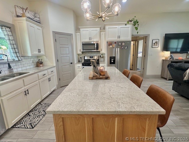 25067 S 519 Road Park Hill OK 74451