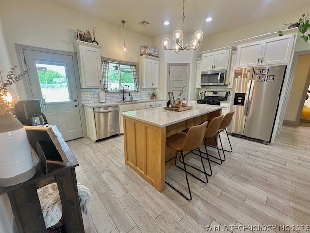 25067 S 519 Road Park Hill OK 74451