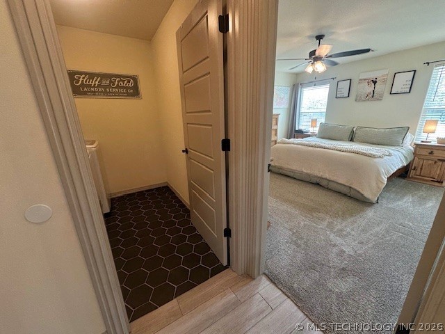 25067 S 519 Road Park Hill OK 74451