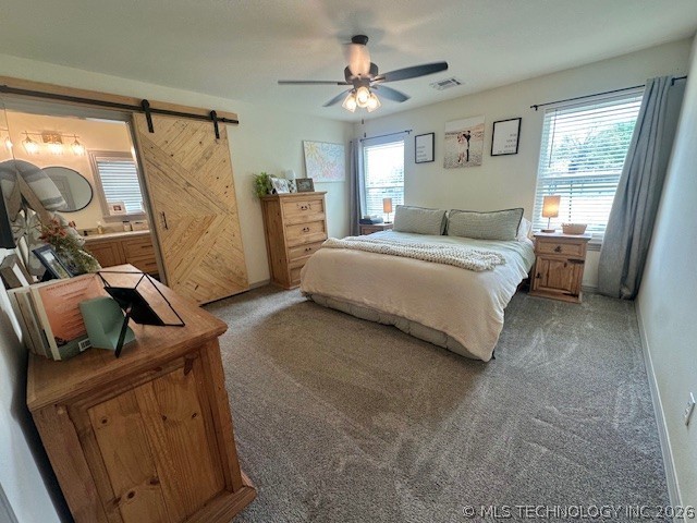 25067 S 519 Road Park Hill OK 74451