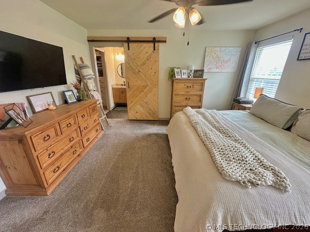 25067 S 519 Road Park Hill OK 74451