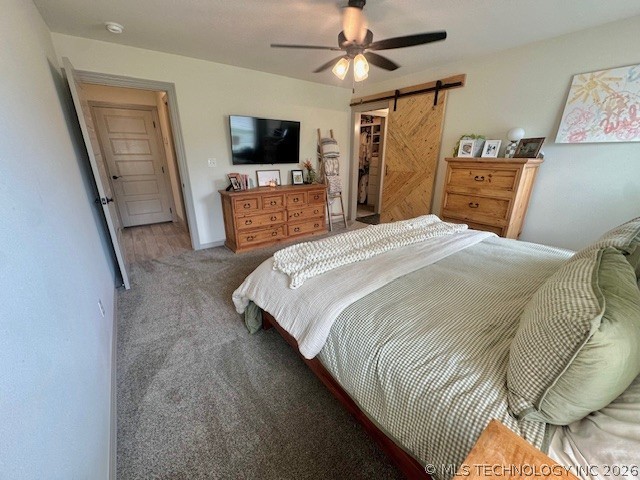 25067 S 519 Road Park Hill OK 74451