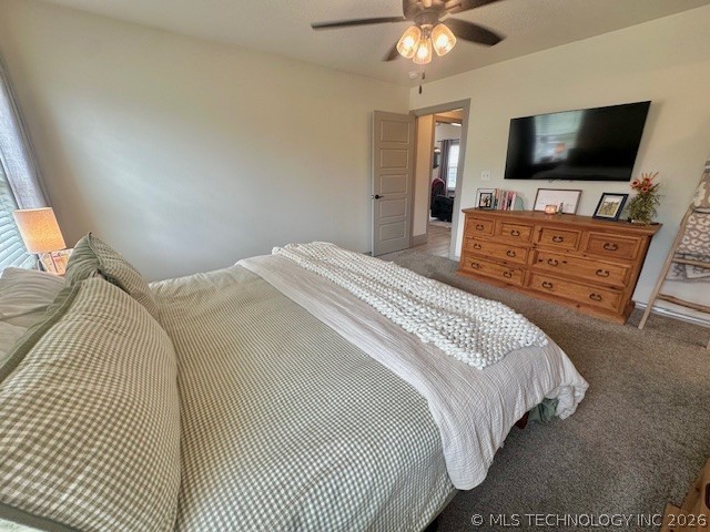 25067 S 519 Road Park Hill OK 74451