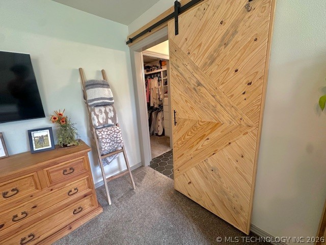 25067 S 519 Road Park Hill OK 74451