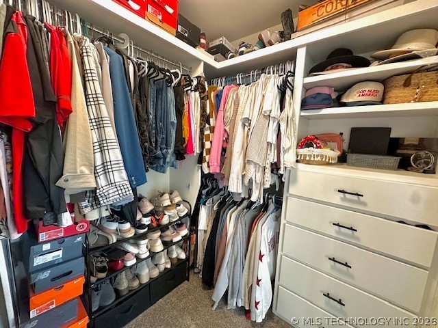 25067 S 519 Road Park Hill OK 74451