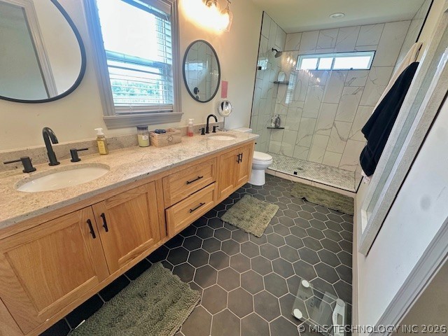 25067 S 519 Road Park Hill OK 74451