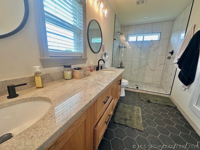 25067 S 519 Road Park Hill OK 74451