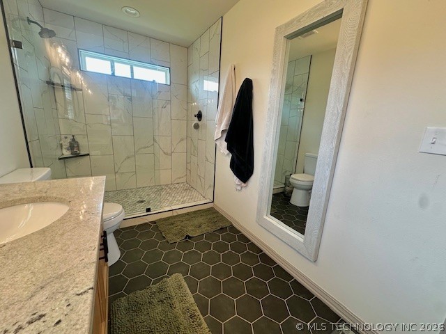 25067 S 519 Road Park Hill OK 74451