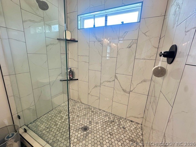 25067 S 519 Road Park Hill OK 74451